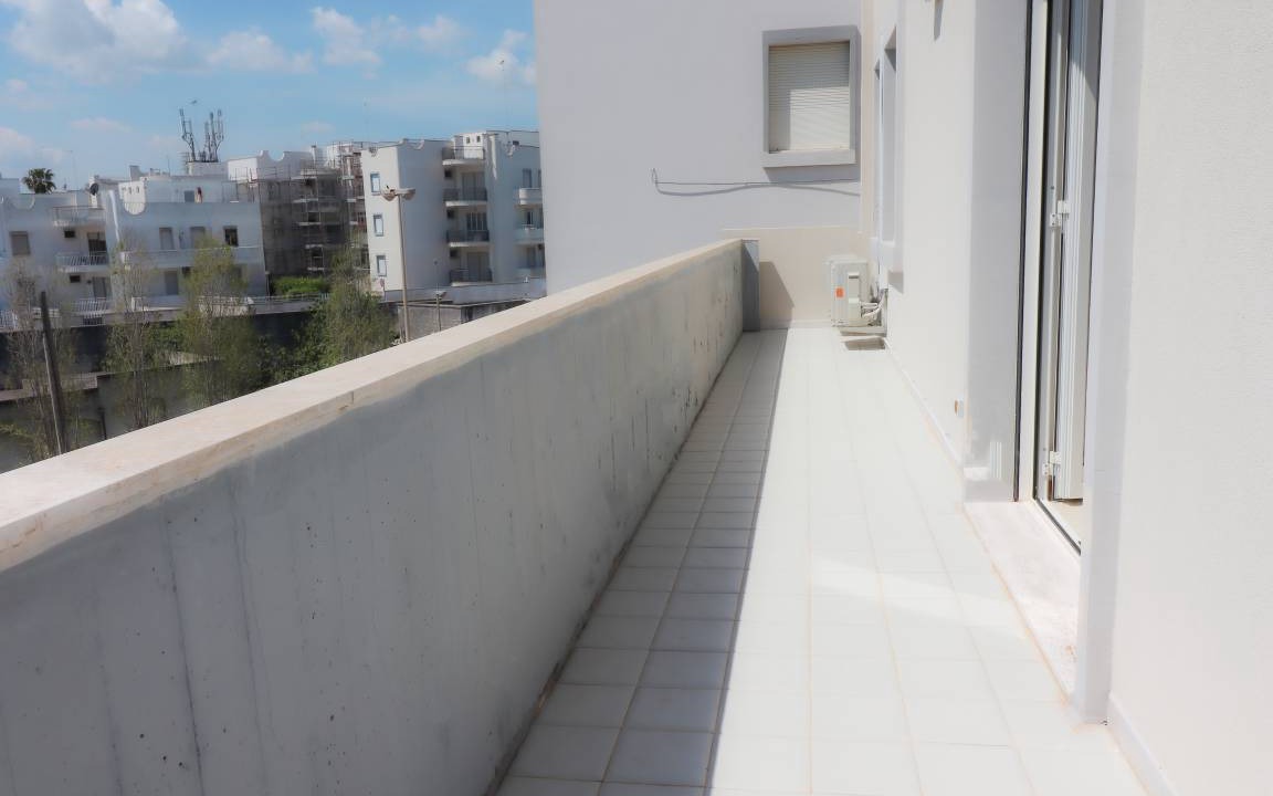 Photo of Others in Otranto