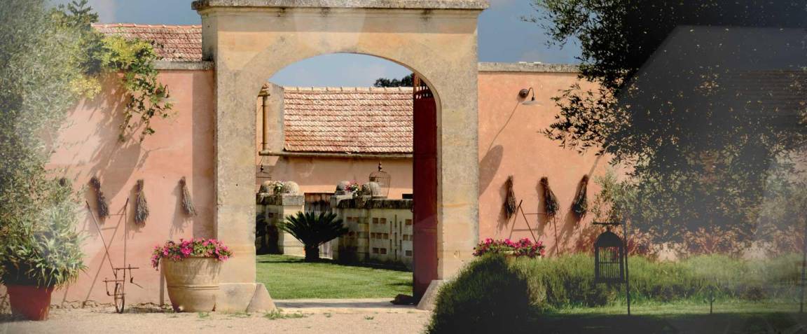 Photo of Others in Martano