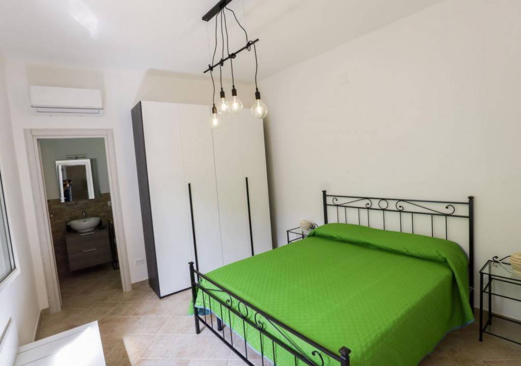 Photo of Bedroom in Vernole