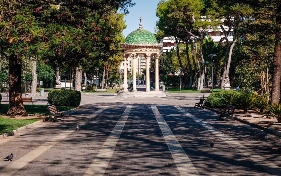 Photo of Others in Lecce