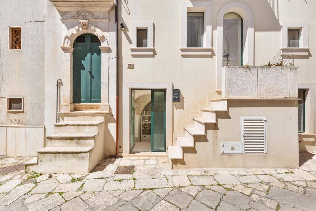 Photo of Others in Ceglie Messapica