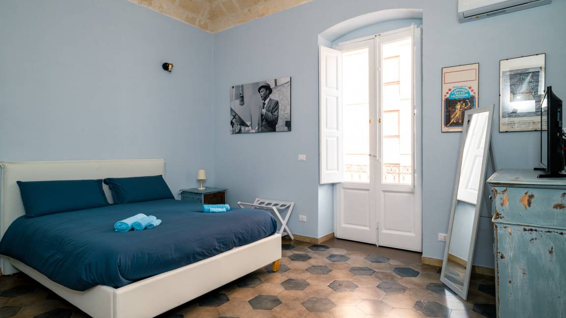 Photo of Others in Taranto