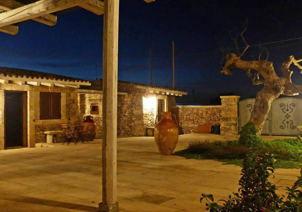 Photo of Others in Capilungo
