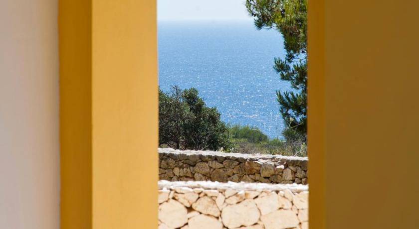Photo of Others in Santa Cesarea Terme