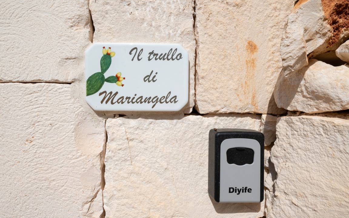 Photo of Others in Ceglie Messapica