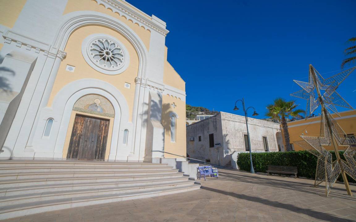 Photo of Others in Santa Cesarea Terme