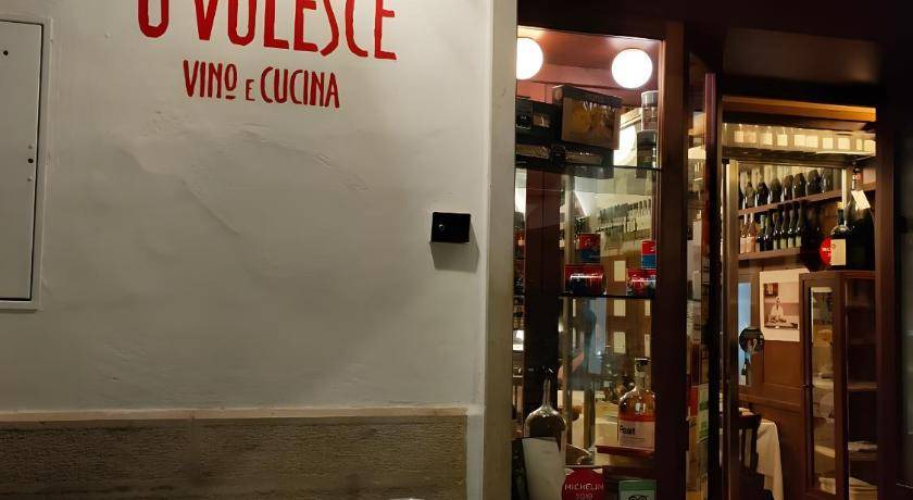 Photo of Others in Cerignola