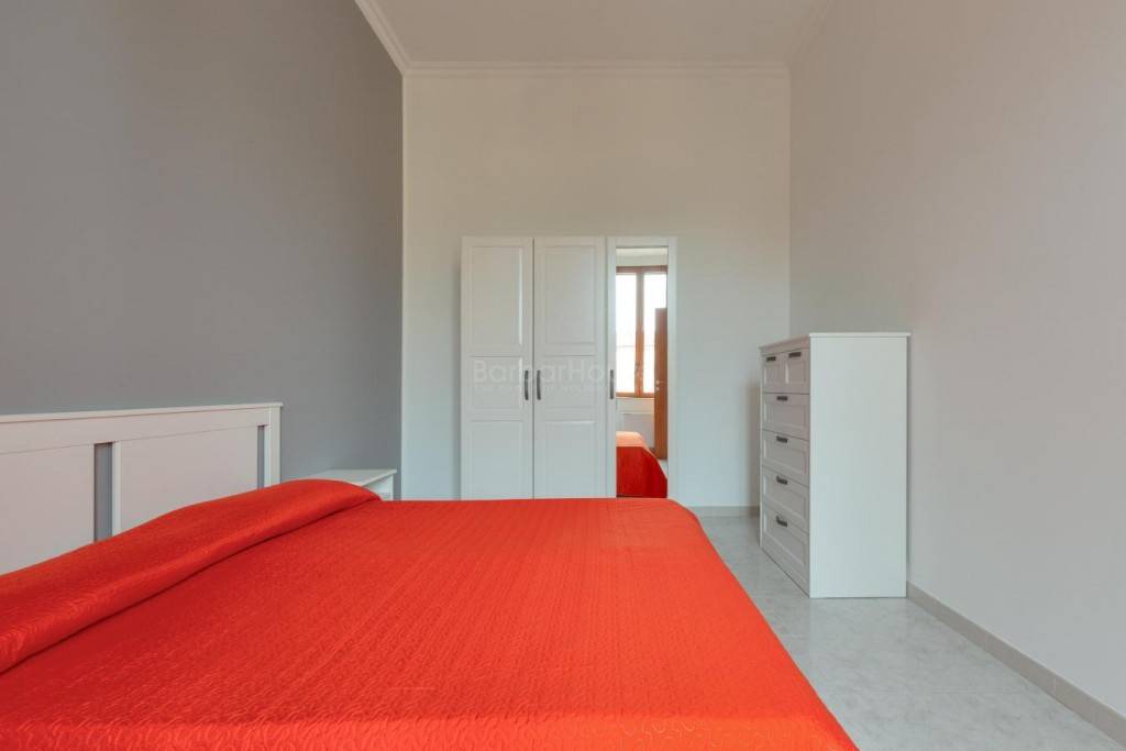 Photo of Bedroom in Lecce