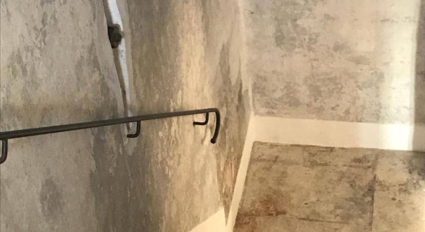 Photo of Bathroom in Cutrofiano