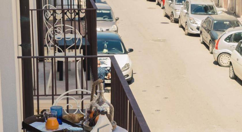 Photo of Others in Mola di Bari