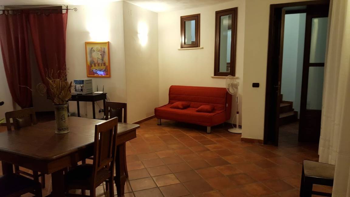 Photo of Others in Martano