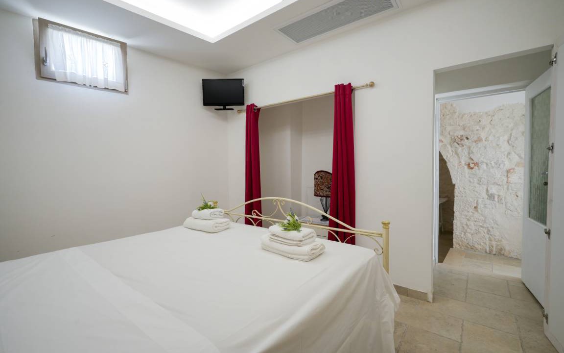 Photo of Others in Martina Franca
