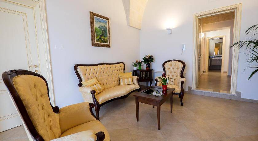 Photo of Others in Villa Castelli