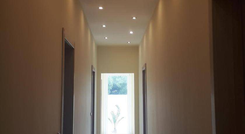 Photo of Others in Santa Maria al Bagno
