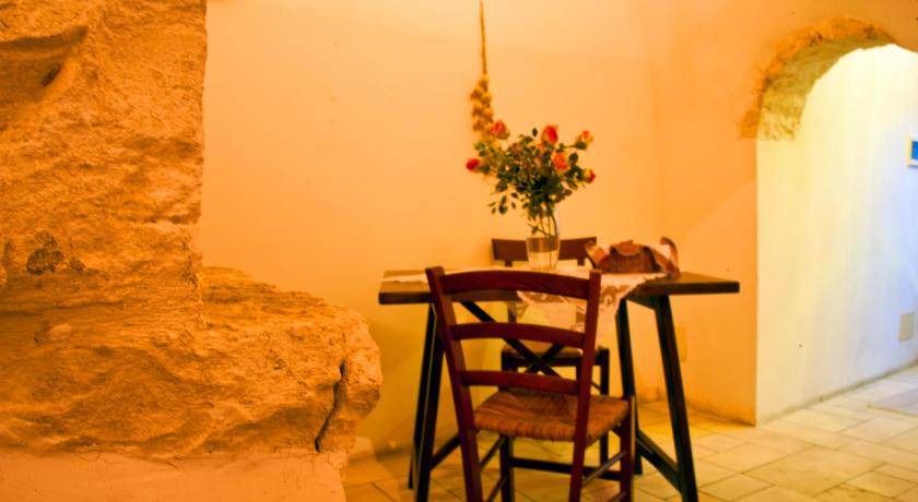 Photo of Others in Alberobello