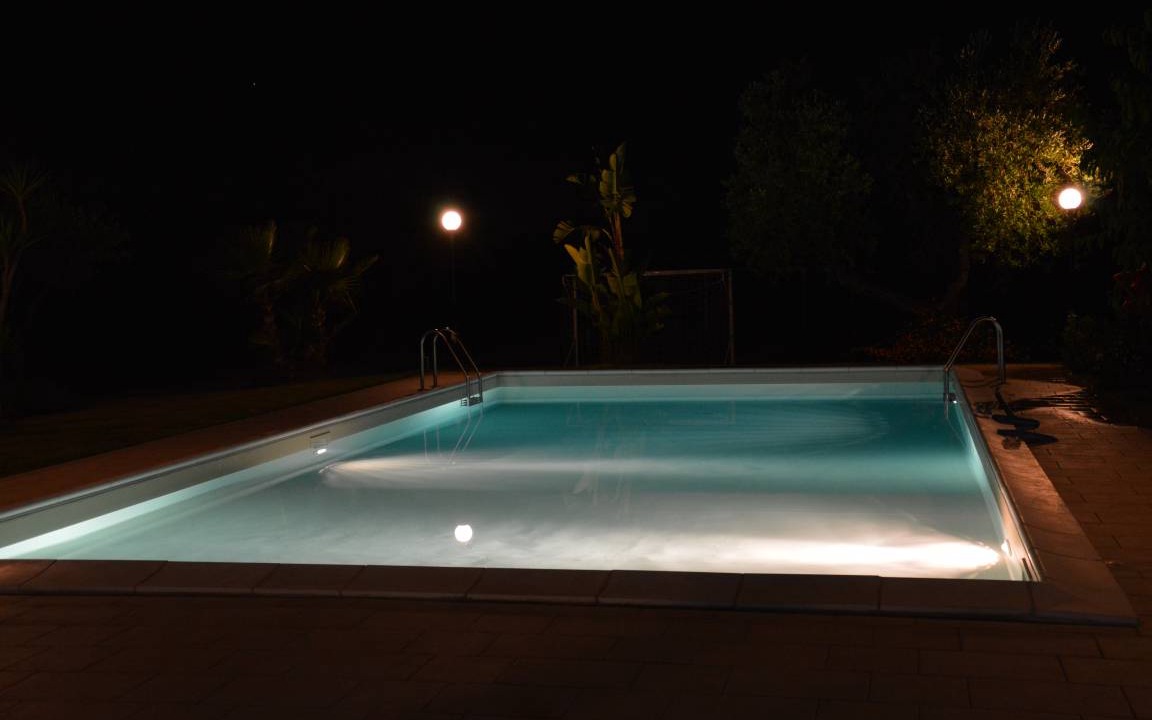 Photo of Others in Bisceglie
