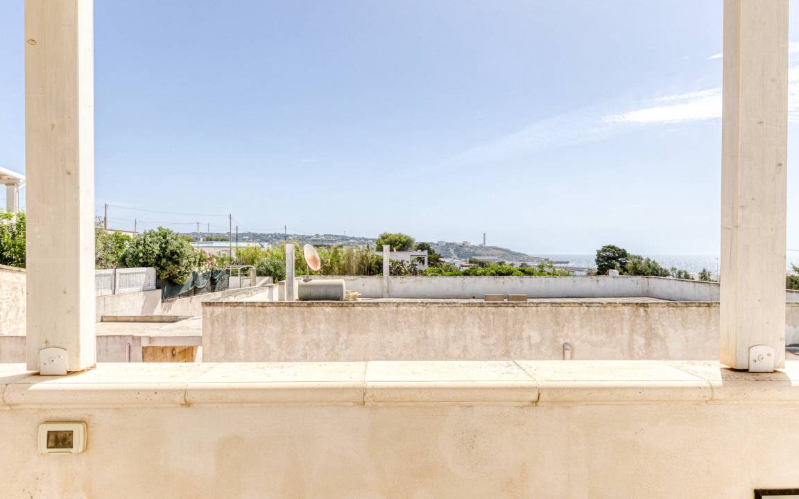 Photo of Others in Santa Maria di Leuca