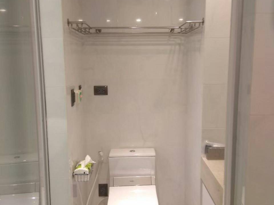 Photo of Bathroom in Xinyi