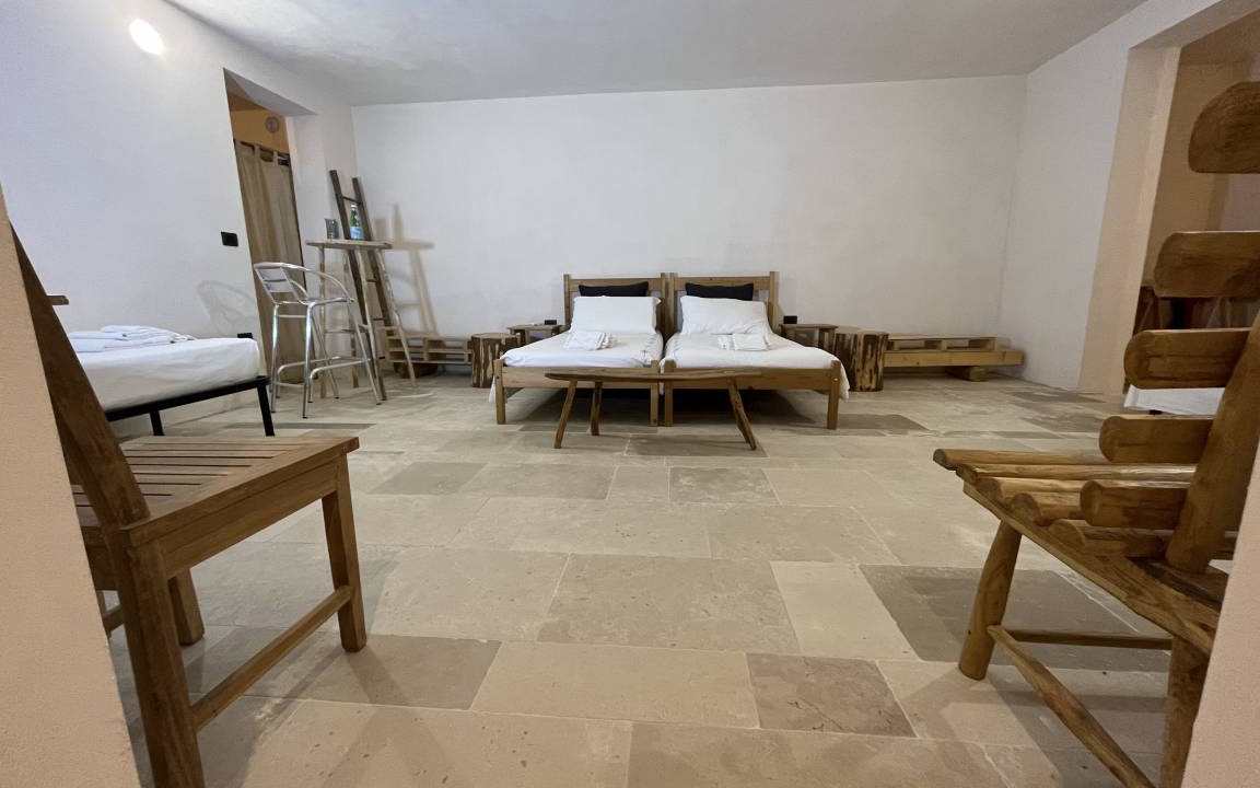 Photo of Others in Otranto