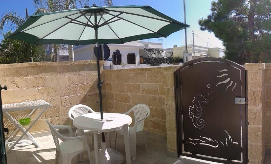 Photo of Others in Campomarino di Maruggio