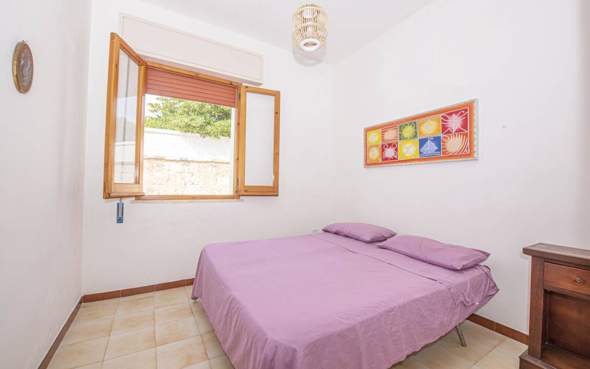 Photo of Bedroom in Torre Castiglione