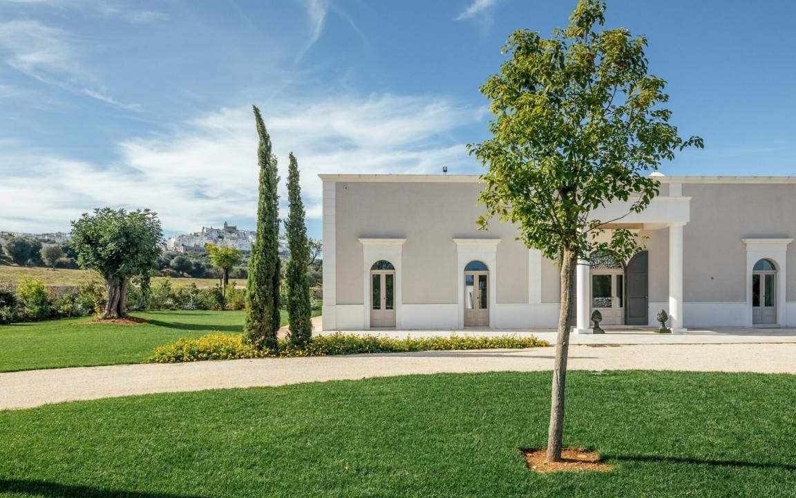 Photo of Others in Ostuni