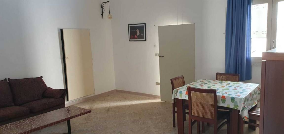 Photo of Others in Melpignano