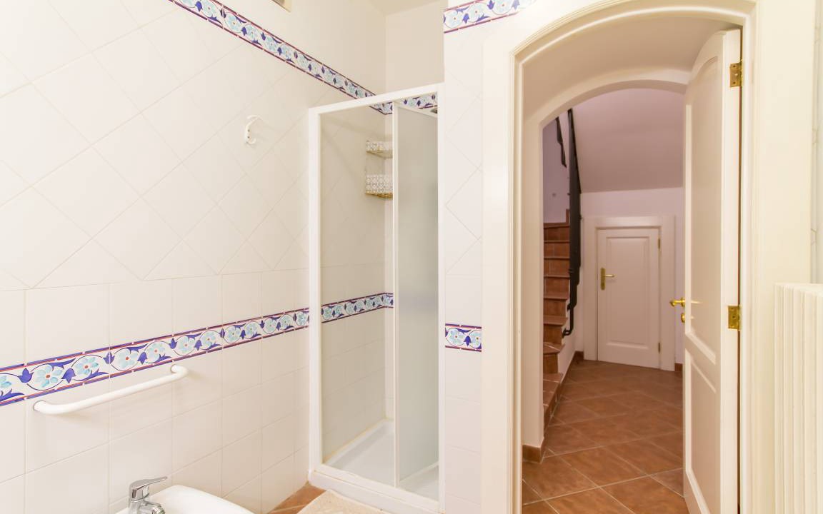 Photo of Others in Santa Cesarea Terme