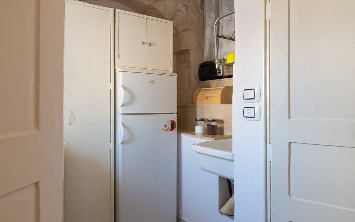 Photo of Others in Ostuni