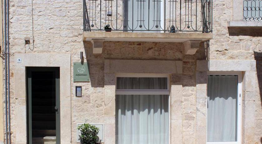 Photo of Others in Acquaviva delle Fonti