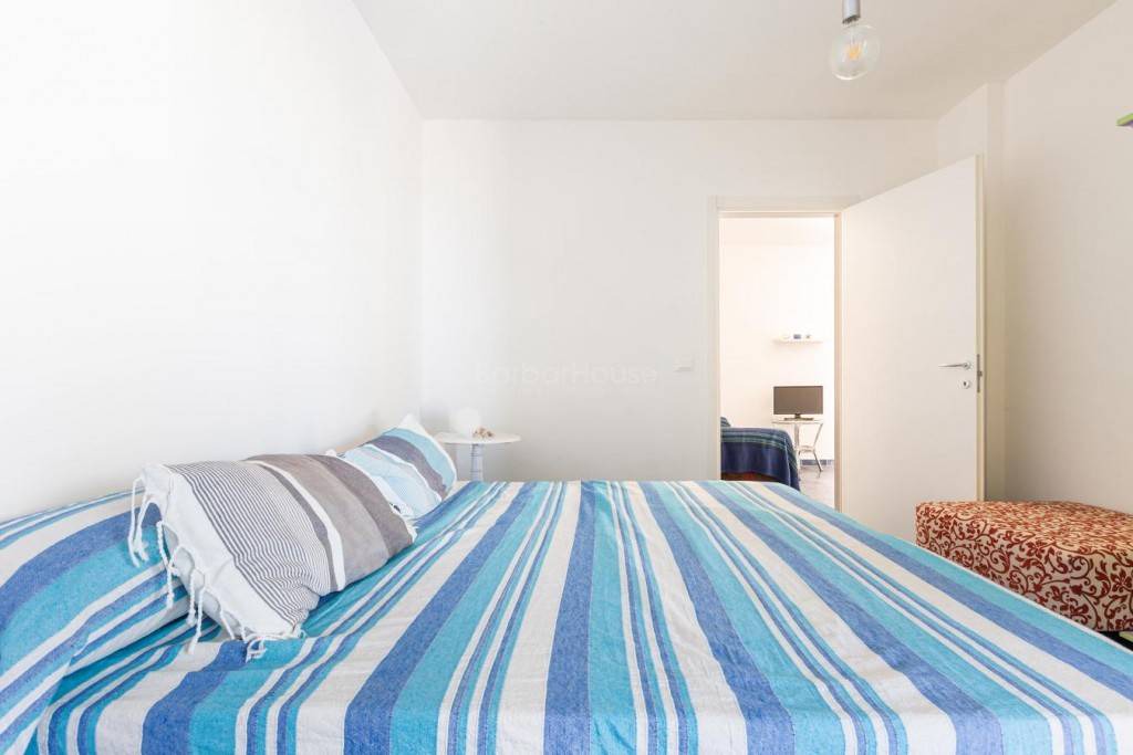 Photo of Bedroom in Lido Marini