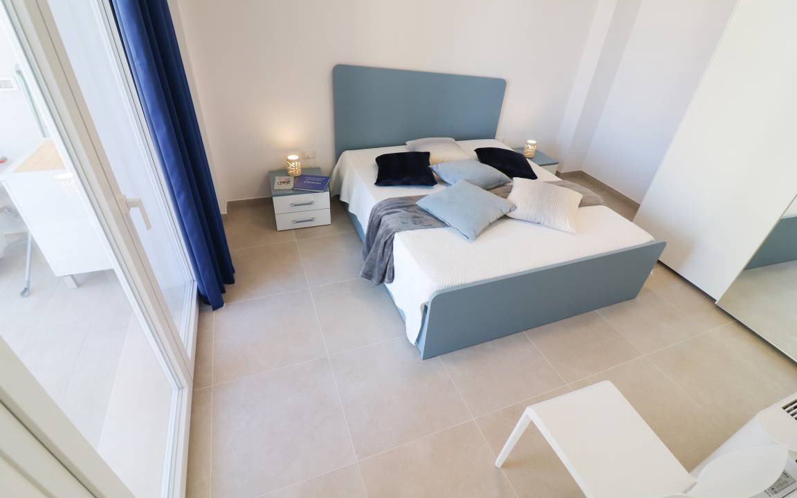 Photo of Others in Otranto