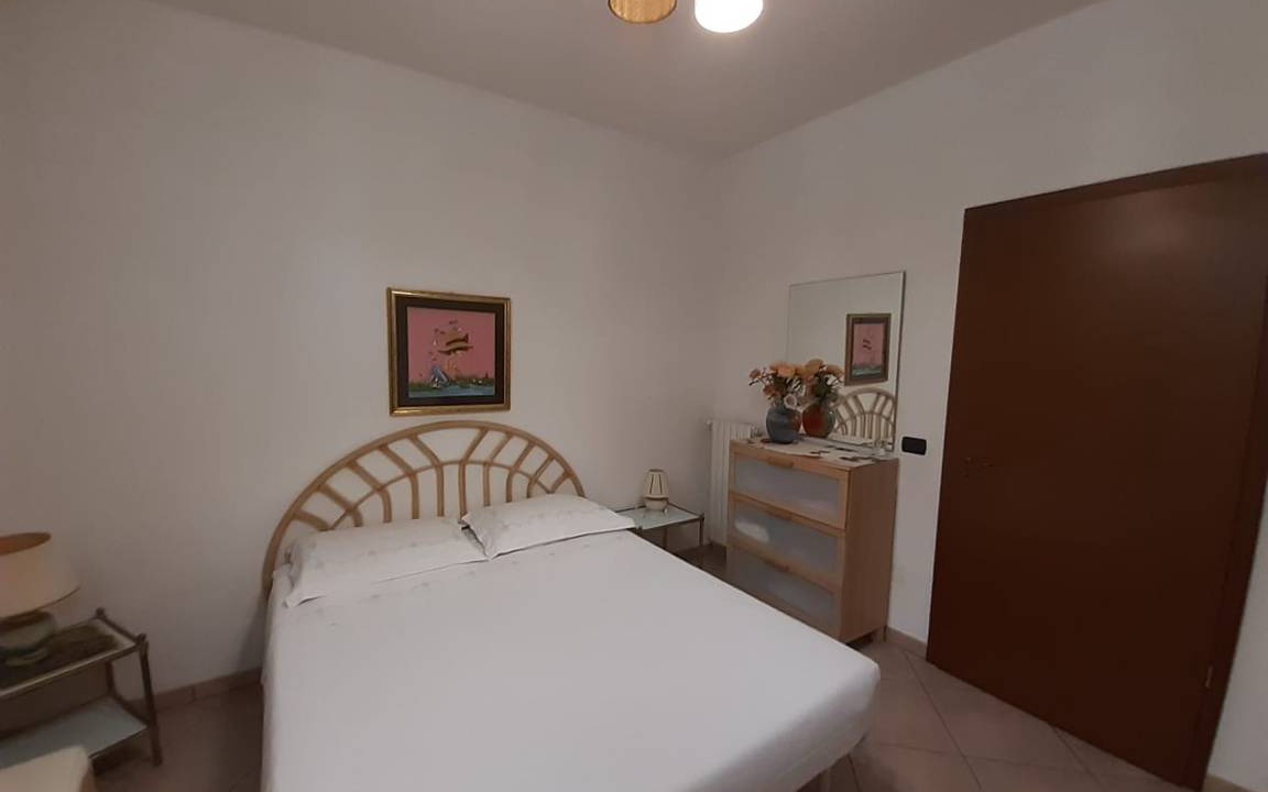 Photo of Bedroom in Muro Leccese