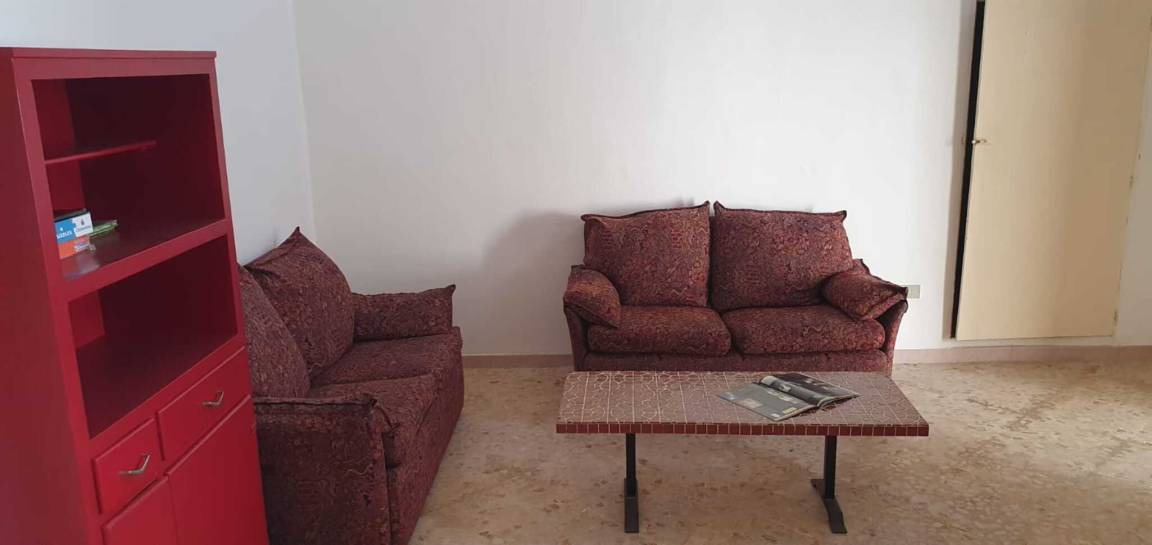 Photo of Others in Melpignano