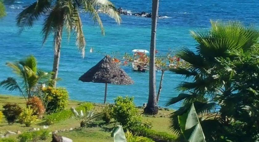 Photo of Others in Nosy Be