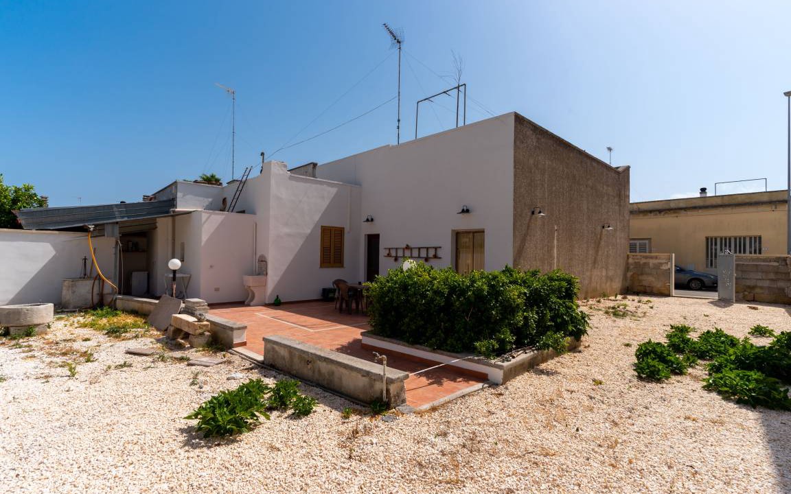 Photo of Others in Casamassella