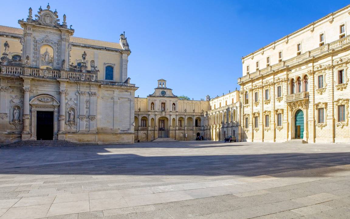 Photo of Others in Lecce