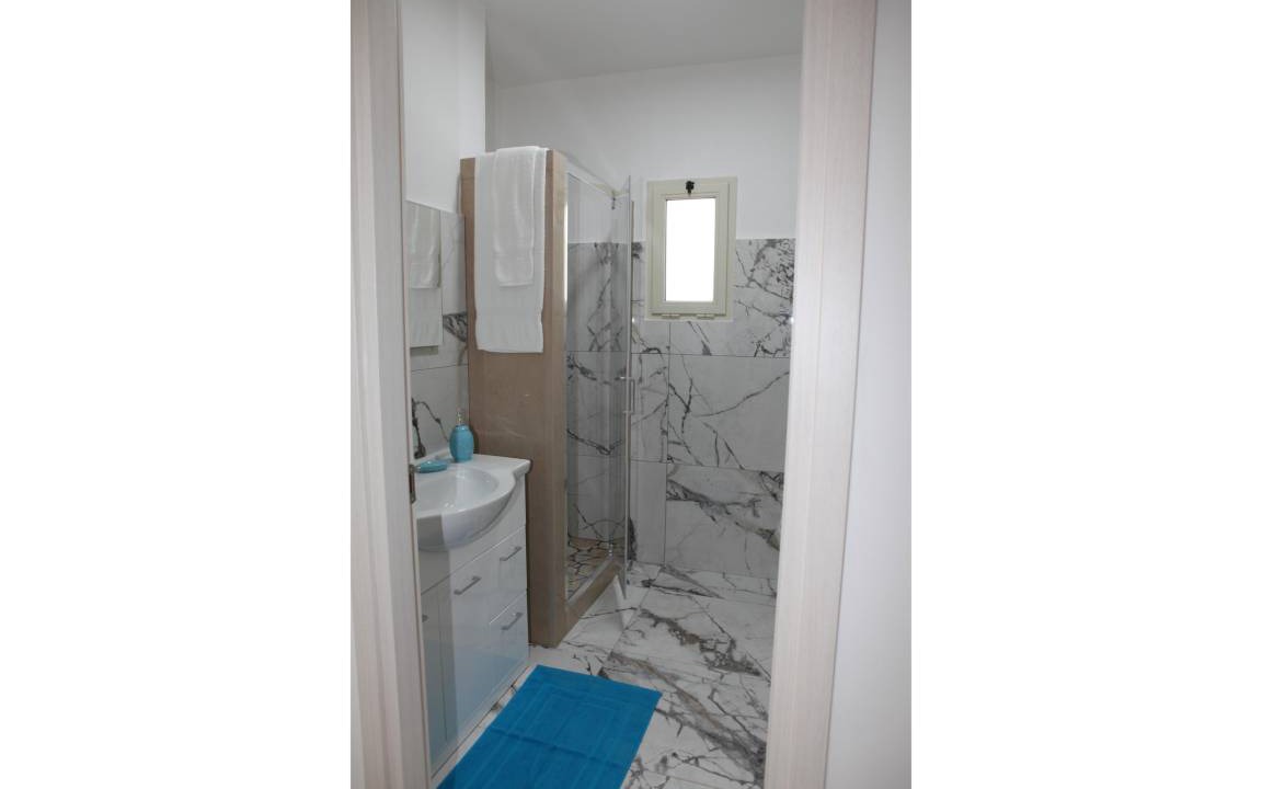 Photo of Bathroom in Boncore