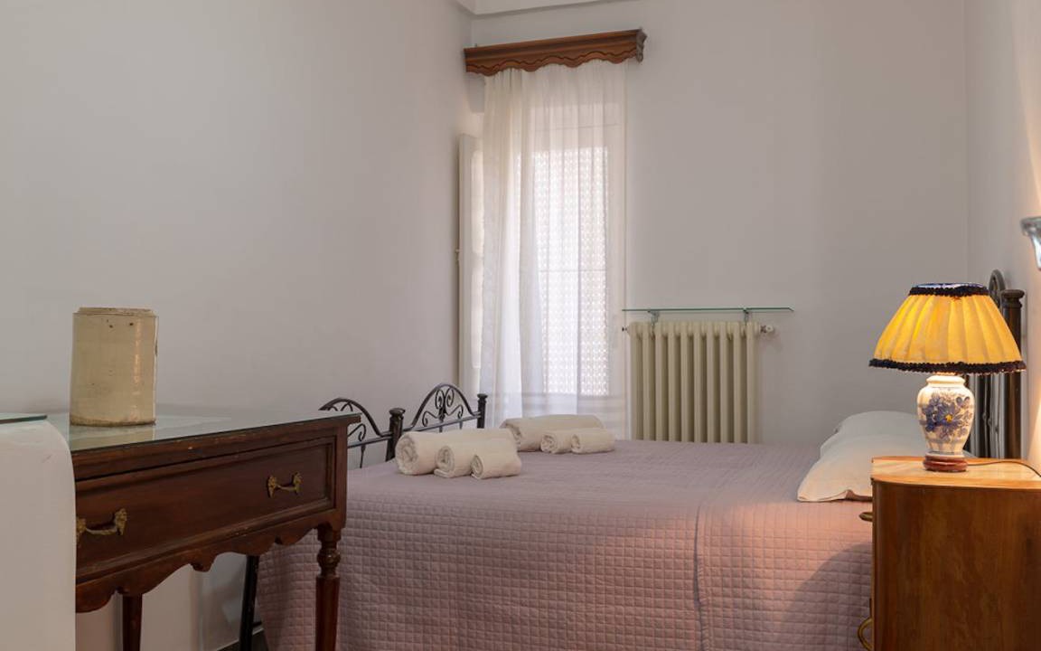 Photo of Others in Ostuni