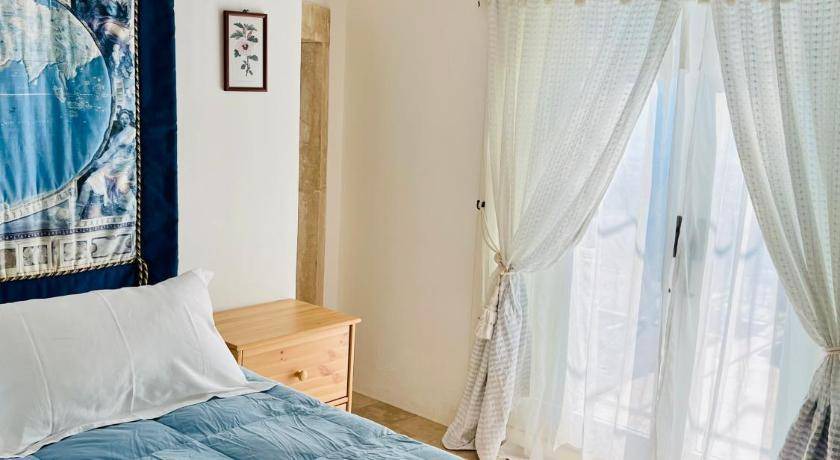 Photo of Bedroom in Monte Sant'Angelo