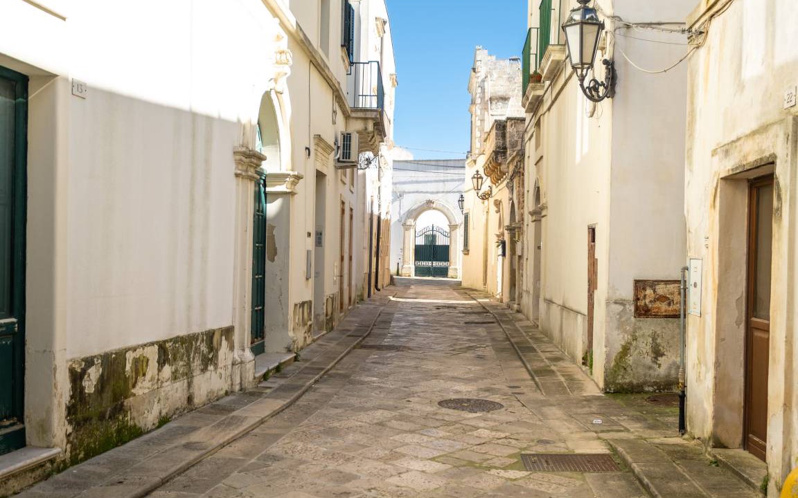 Photo of Others in Centro Storico