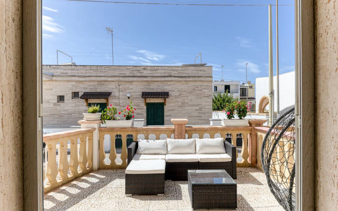 Photo of Others in Santa Maria di Leuca