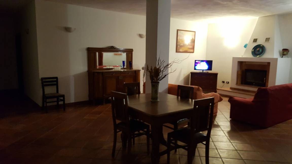 Photo of Others in Martano