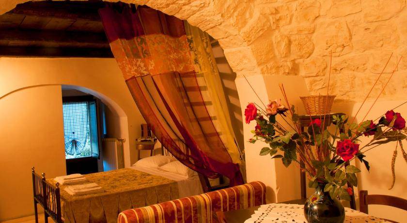 Photo of Others in Alberobello