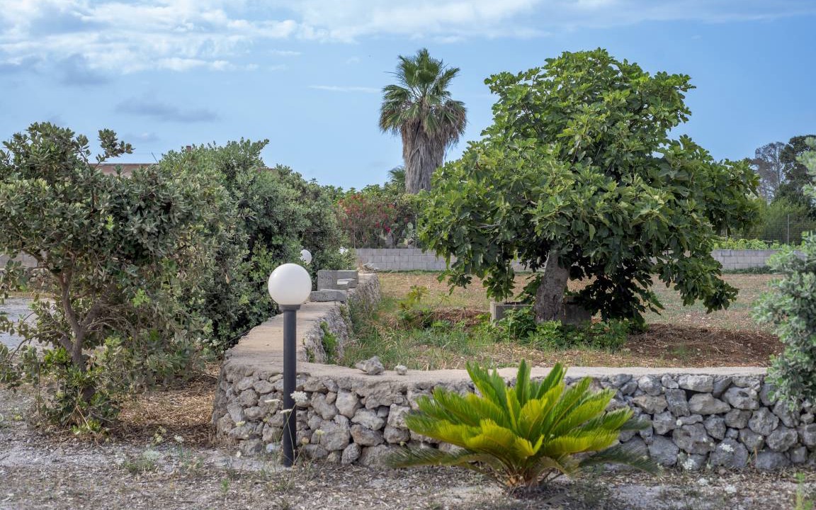 Photo of Others in Otranto