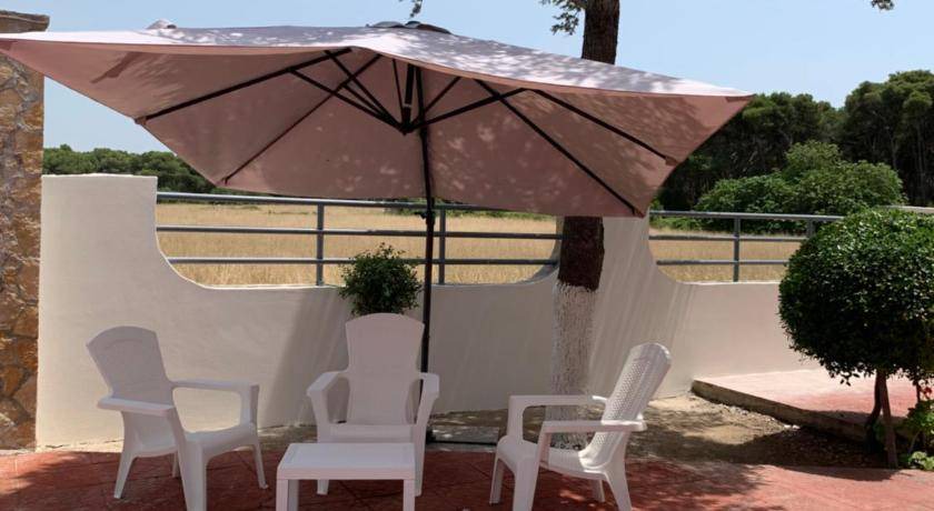 Photo of Others in Marina di Pulsano