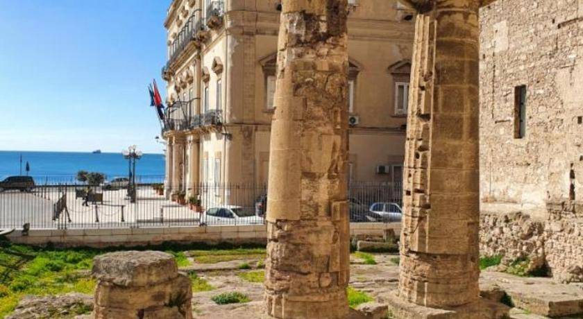 Photo of Others in Taranto