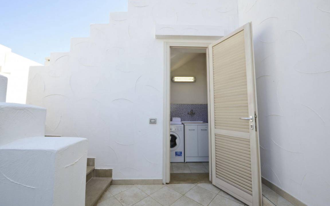 Photo of Others in Marina di Ostuni