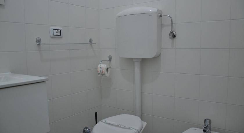 Photo of Others in Torre Lapillo