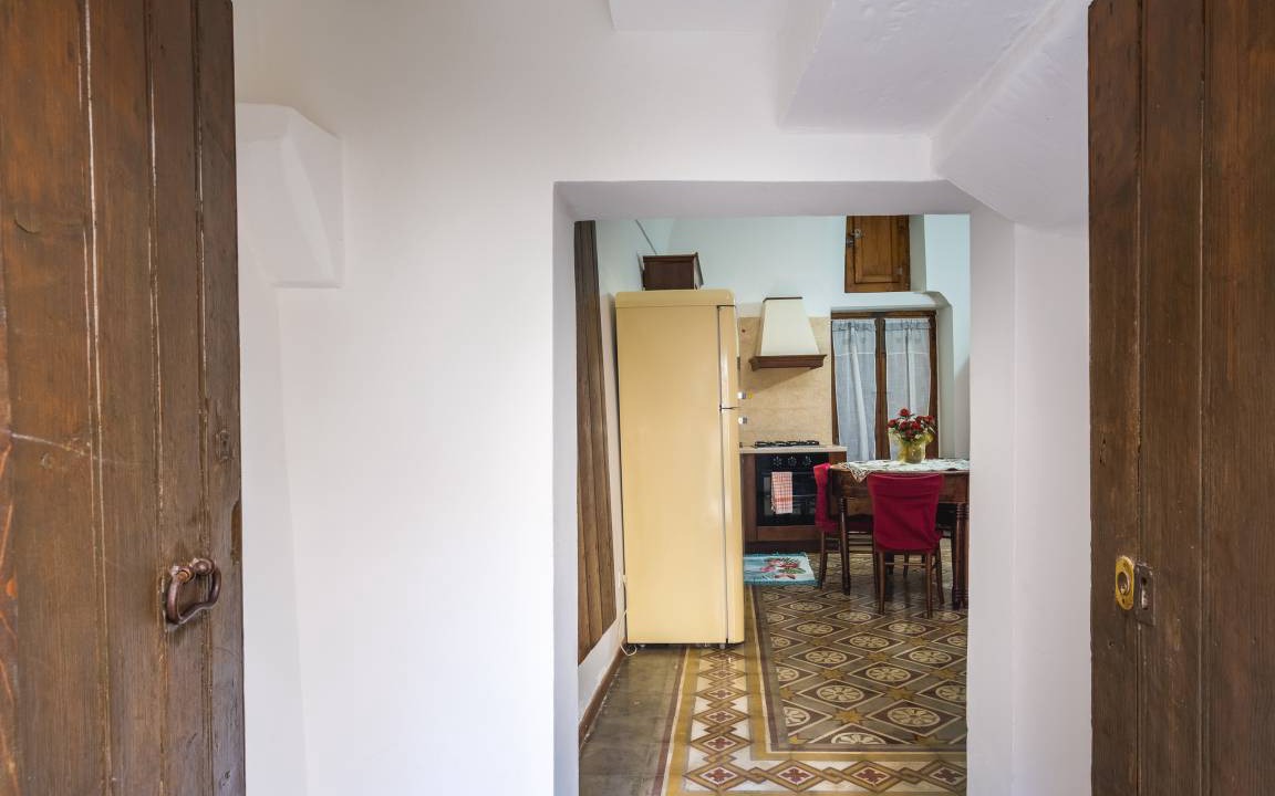 Photo of Others in Centro Storico